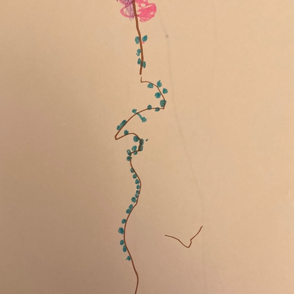 Meet your Posher, Fan - Picture 1 of 1